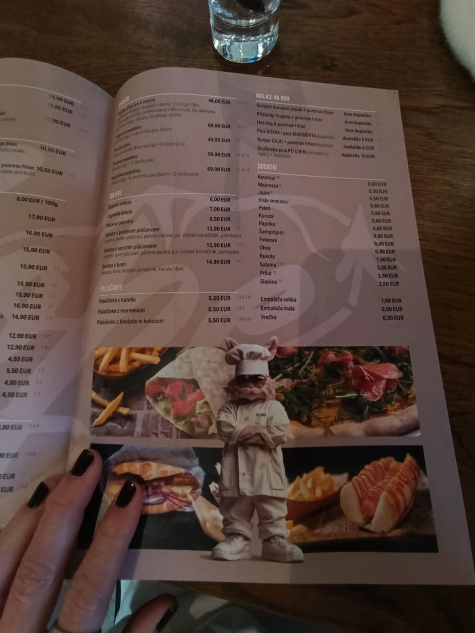 Slovenija Kope (1).jpg