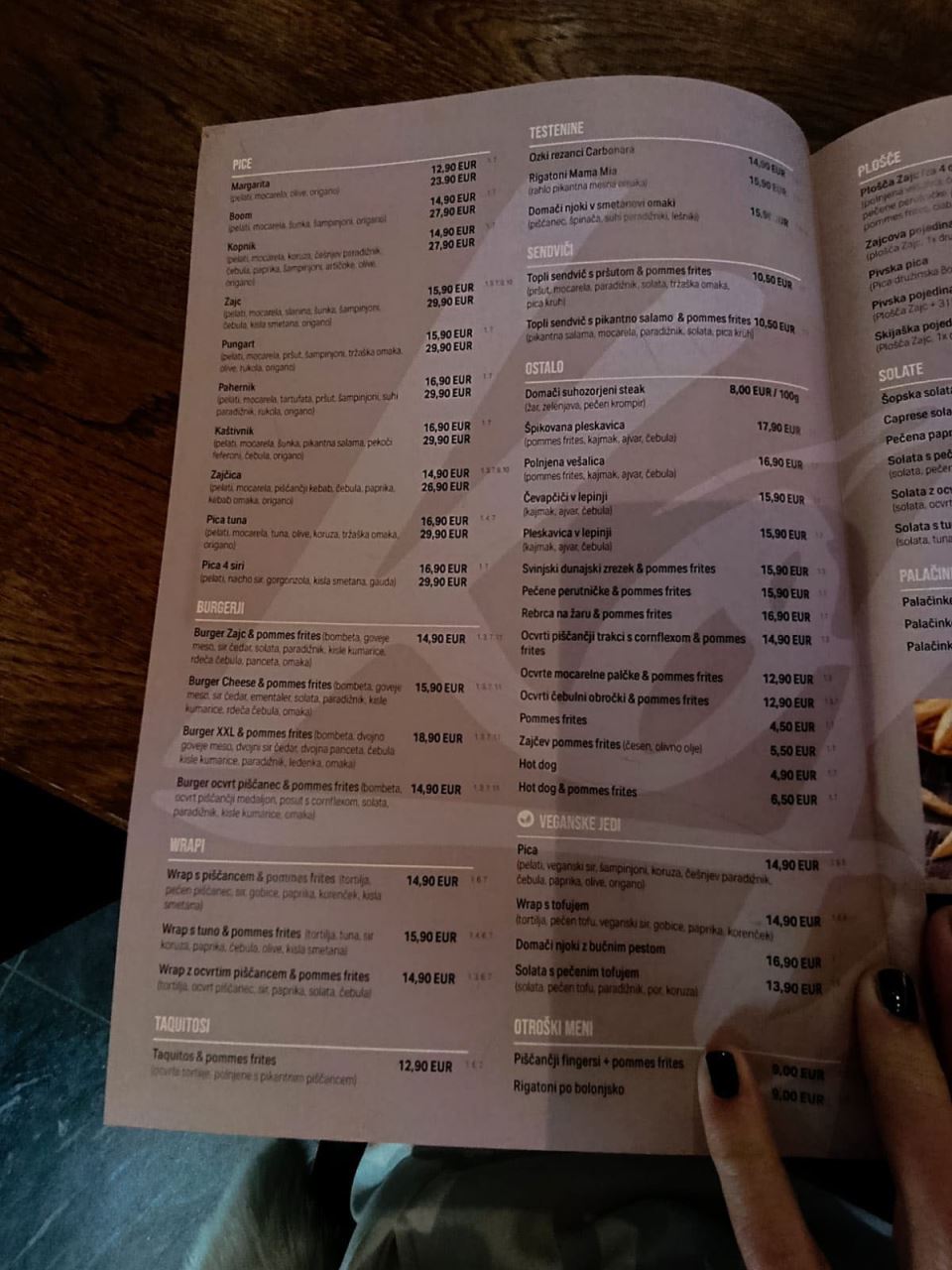 Slovenija Kope (4).jpg