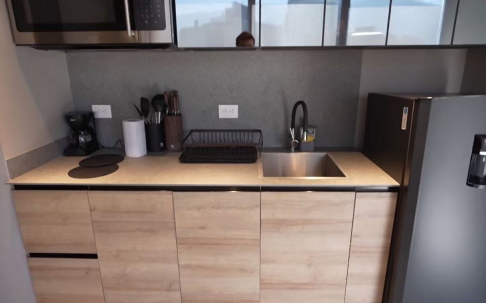 mali stan od 24 kvadrata za jednu osobu 12.jpg