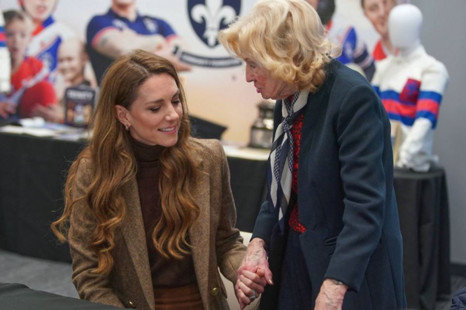 Kejt Midlton 1069931781.jpg