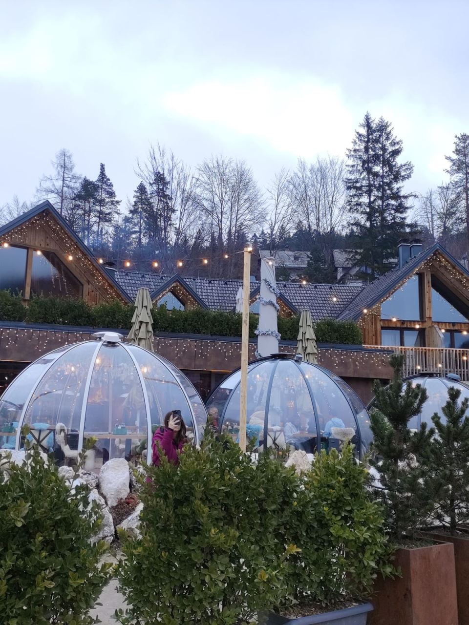 Jezero Jasna, Slovenija (1).jpg