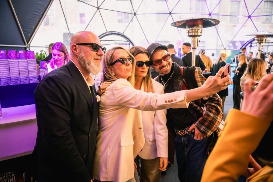 Ranko Vučinić, Ružica Soldo, Antonija Blaće i Mate Rončević.jpg