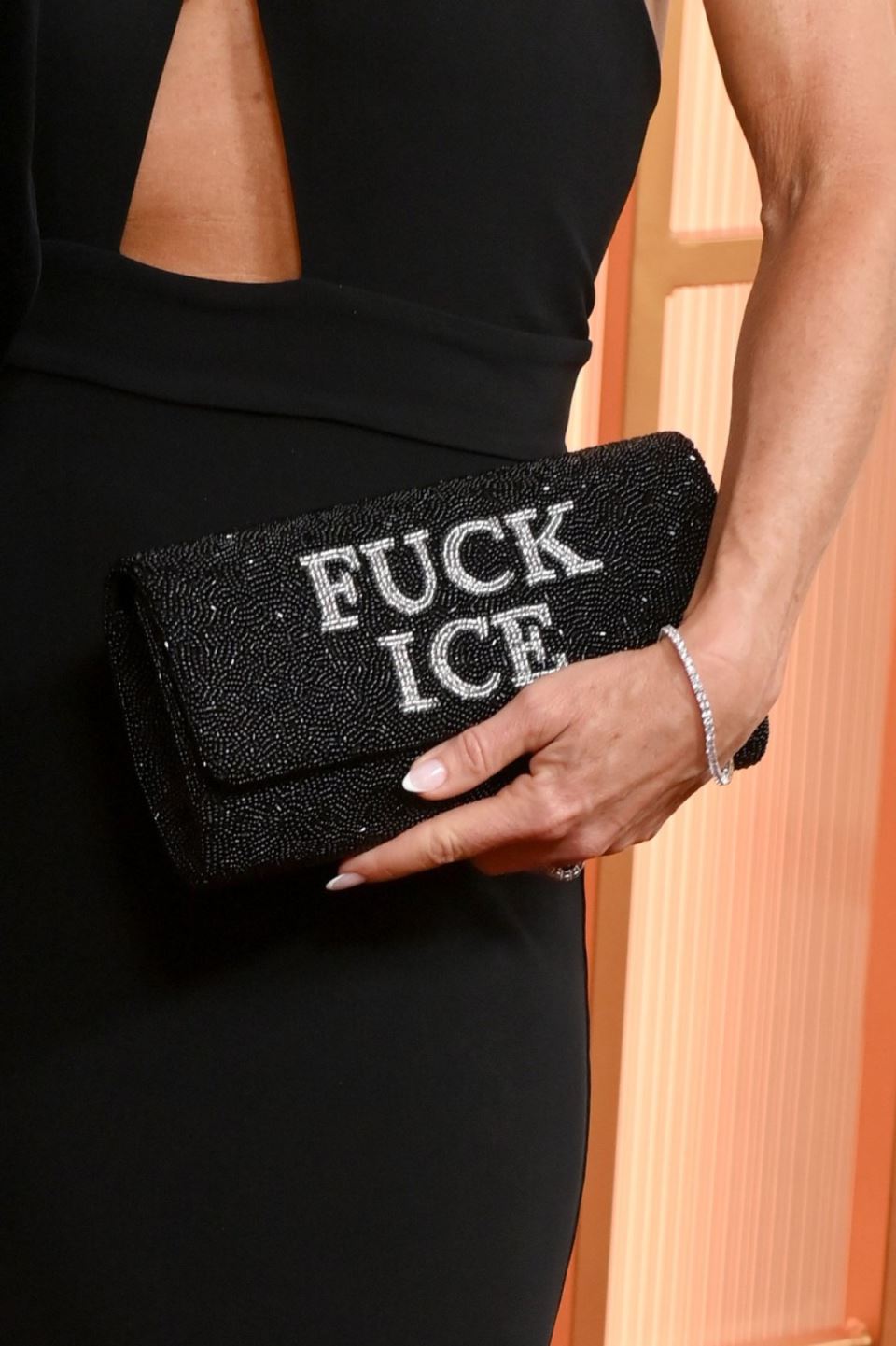 Torbe sa dodele Oskara 2026