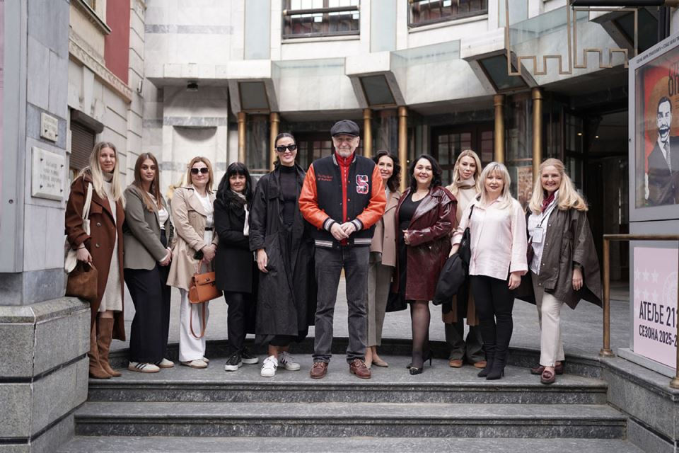 Ženska šetnja Beogradom “One su čitav svet” (12).jpg