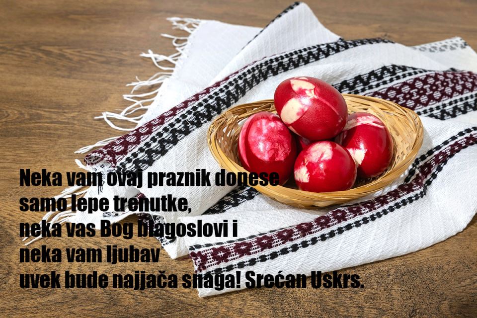Čestitke za Uskrs (5).jpg