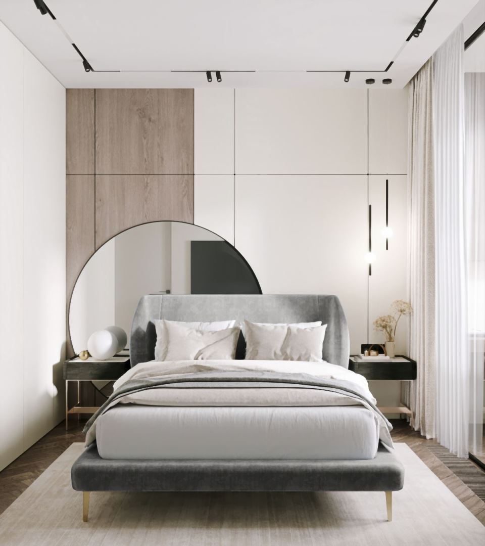 ideje za uredjenje stana 07.jpg