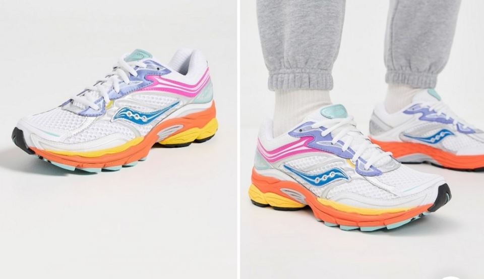 moderne patike boje modeli 06.jpg