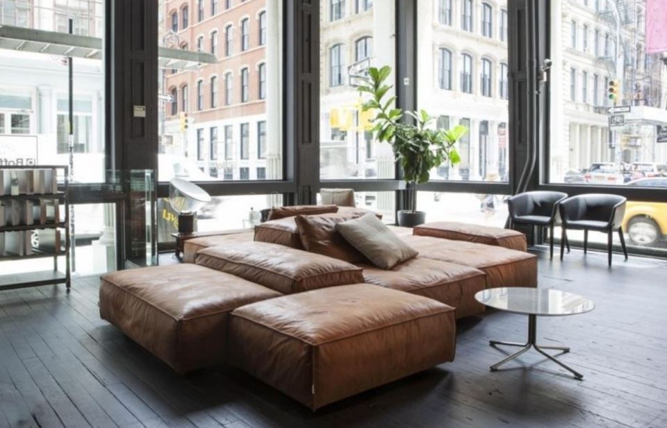 ugaona modularna garnitura i sofa Footer.jpg