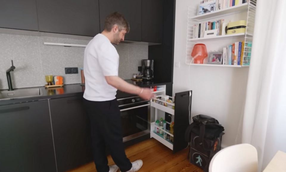 mali stan od 48 kvadrata sa fenomenalnom kuhinjom 14.jpg