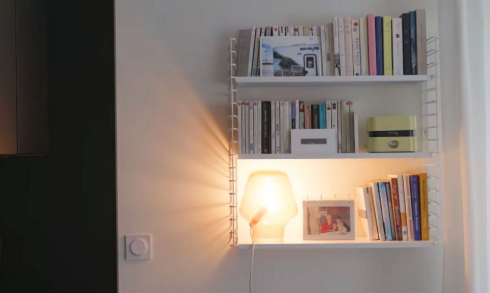 mali stan od 48 kvadrata sa fenomenalnom kuhinjom 24.jpg