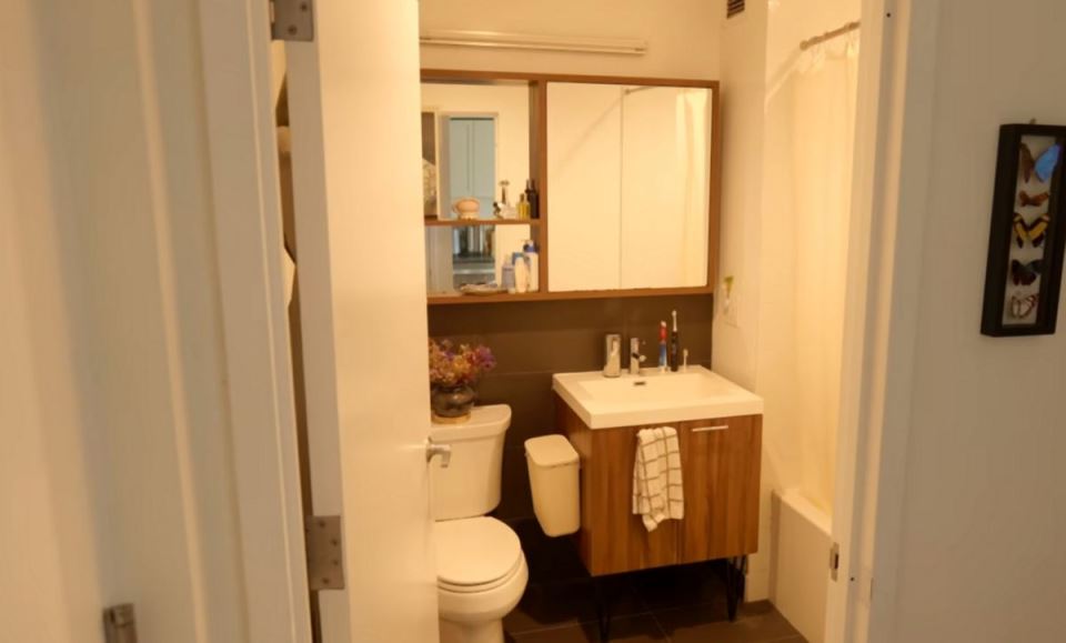 mali stan od 45 kvadrata od garsonjere 15.jpg