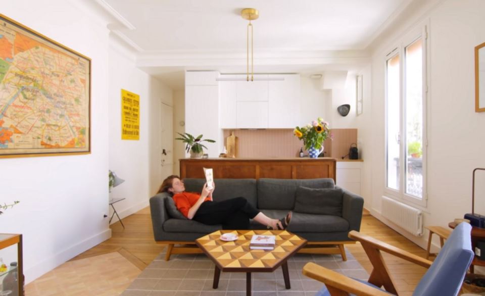 mali stan od 45 kvadrata sa kliznim vratima 20.jpg