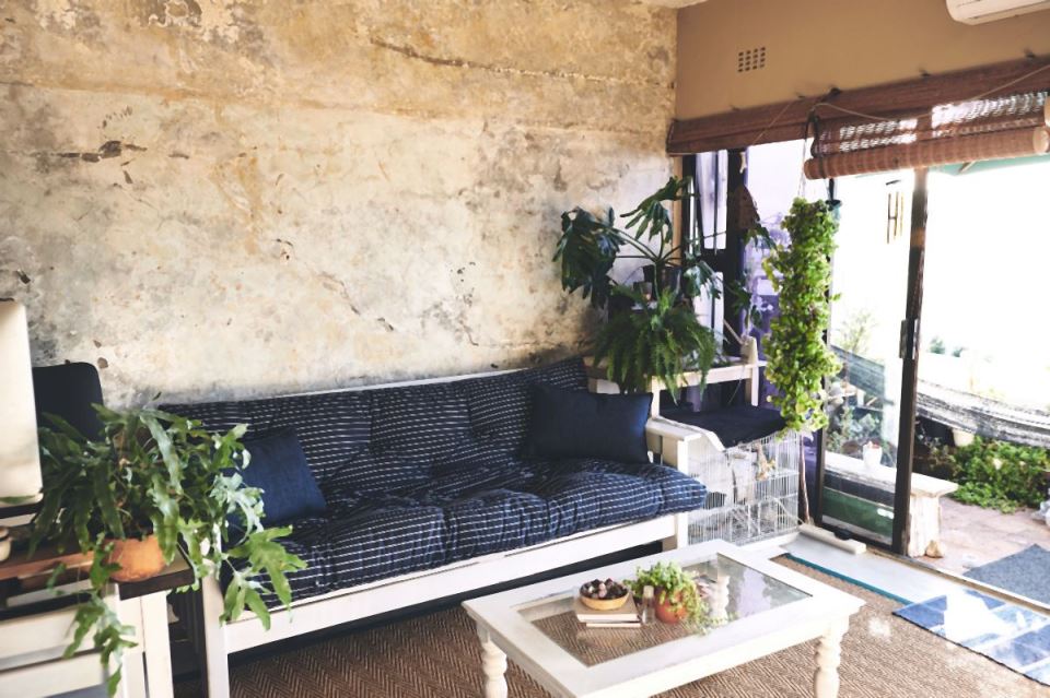 garniture za sedenje ideje 09.jpg