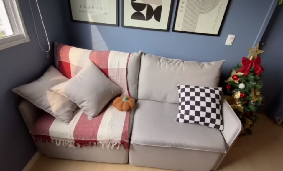 mali stan od 37 kvadrata sa dve spavace sobe 23.jpg