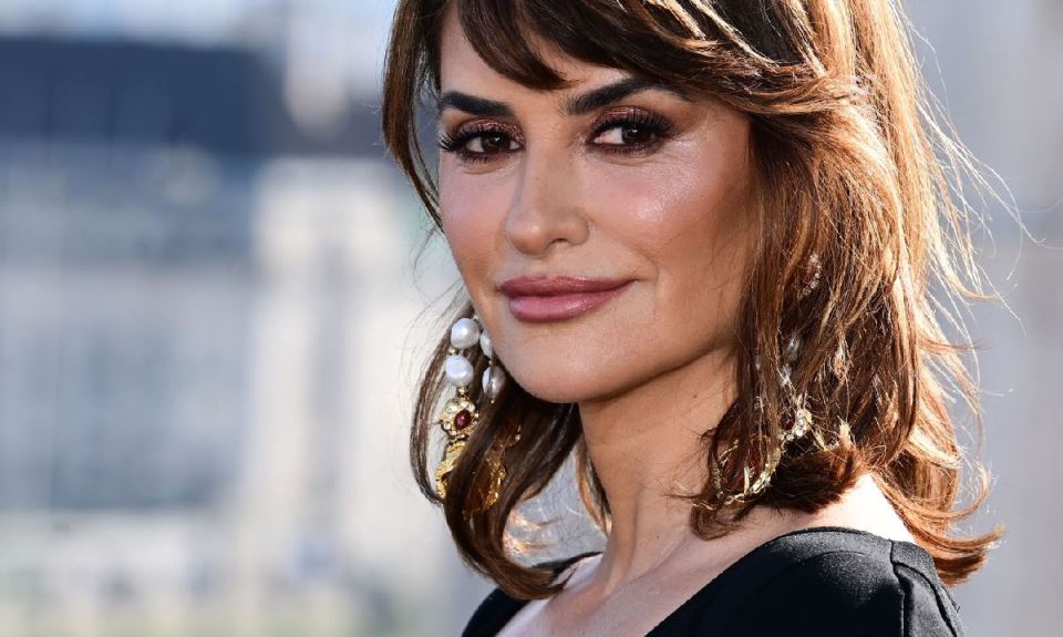 Penelope Kruz 1078239452.jpg