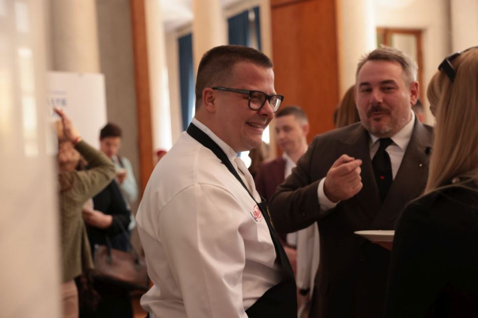 Dva srpska sefa u vrhu svetske gastronomije 28.jpg