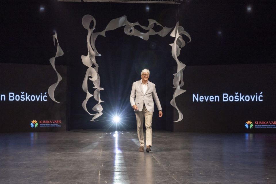 Treće veče 40 OTP Banka  Fashion Selection  11.jpg