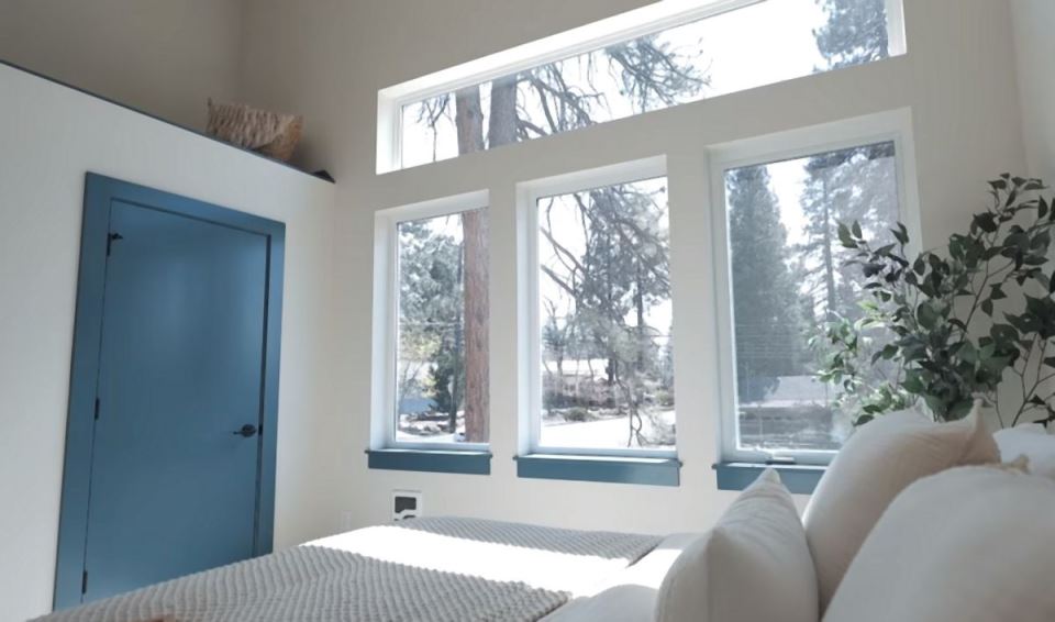 mala kuca od 62 kvadrata  37.jpg