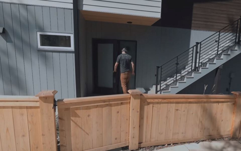 mala kuca od 62 kvadrata  22.jpg