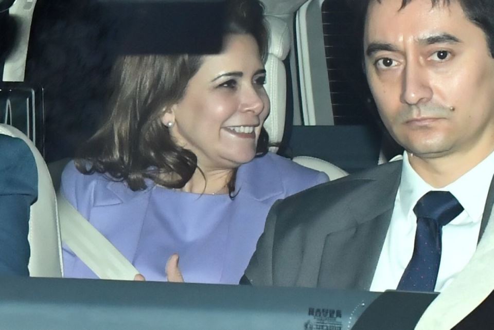 princeza Haja iz Dubaija 0501731498.jpg