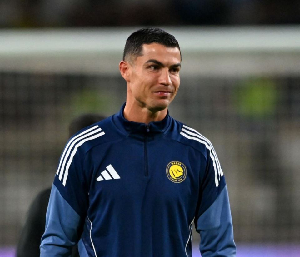Kristijano Ronaldo 1058205802.jpg