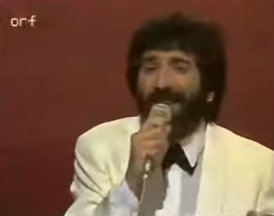 Seid Memić Vajta