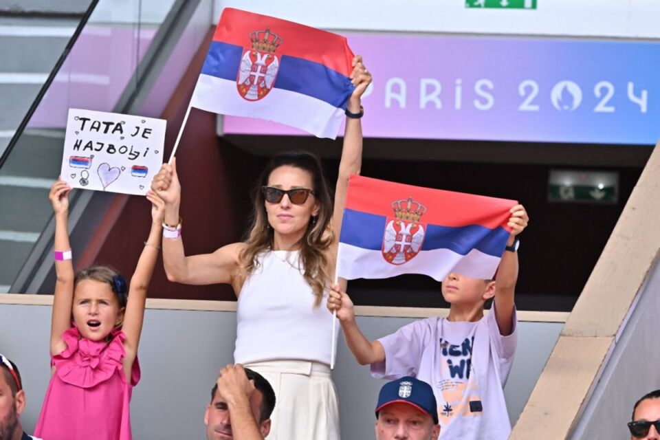 Jelena Djoković deca -0895952935.jpg