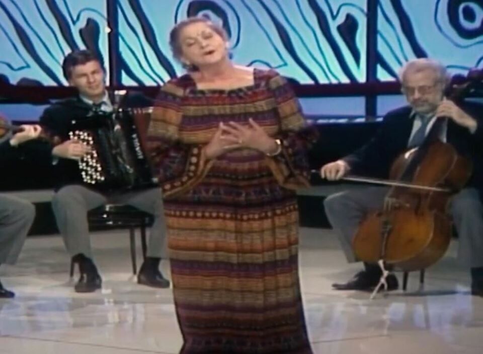 ksenija0000001.jpg