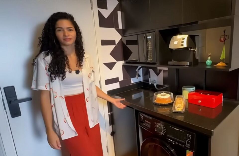 Mali stan od 26 kvadrata sa odvojenom spavaćom sobom 16.jpg