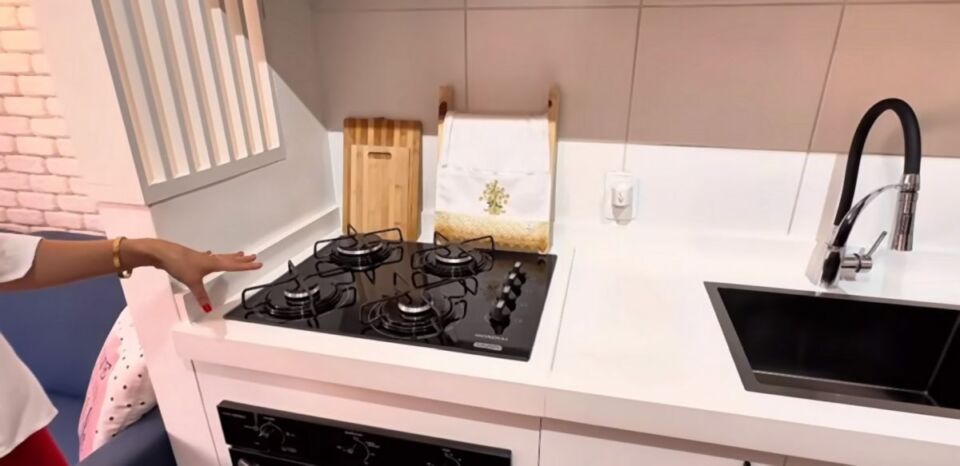 Mali stan od 32 kvadrata sa dve spavaće sobe 19.jpg