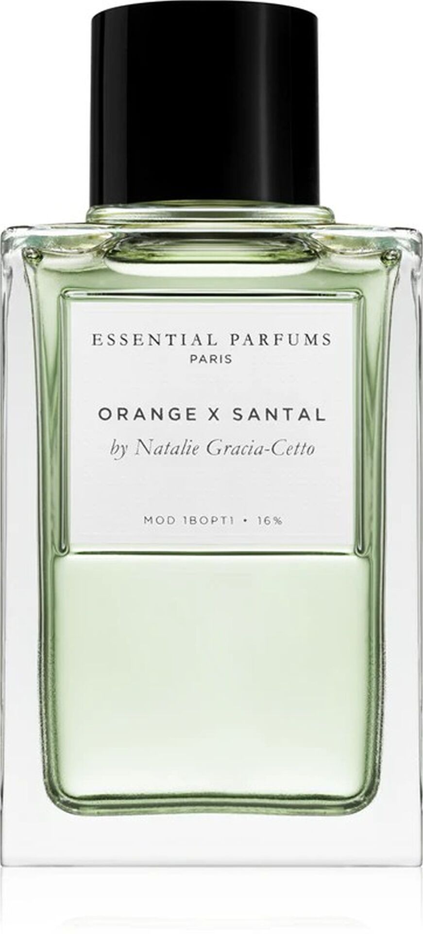 Essential Parfums Orange Santal parfem.jpg