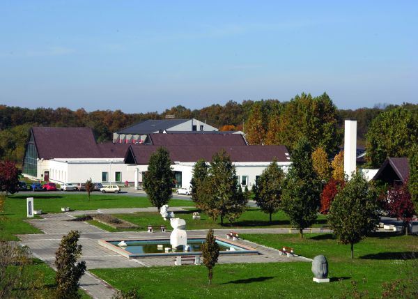 GDE DA OTPUTUJETE ZA DAN ZALJUBLJENIH: šest ljubavnih destinacija