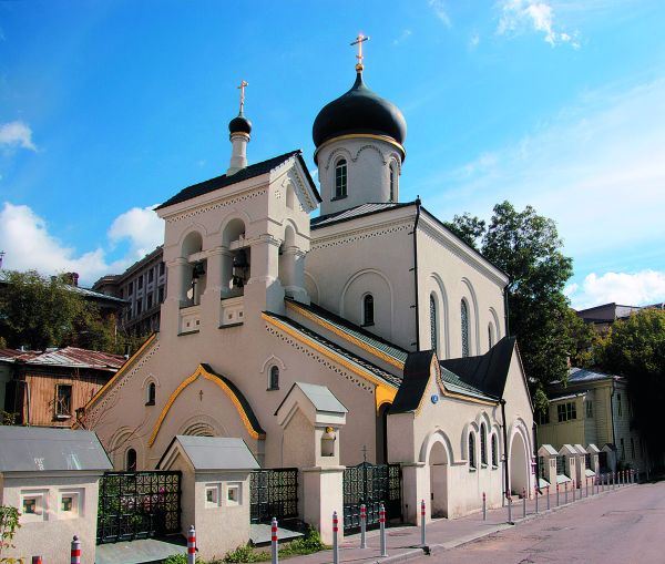 Najluksuznije ulice na svetu