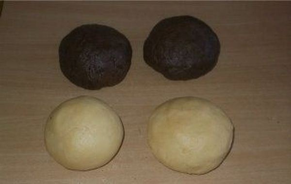 Kulinarski izazov: rolat "šareni leptirići"