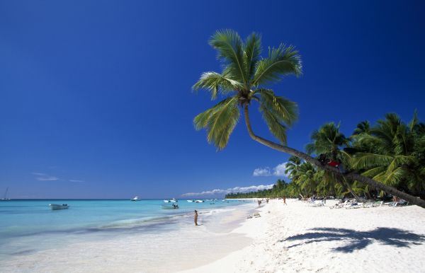 Upoznajte Majami Bič i druge rajske plaže Floride