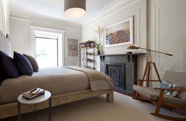 Kako urediti stan sa uskim prostorijama