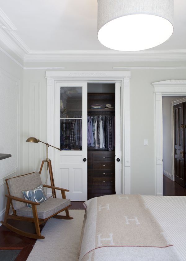 Kako urediti stan sa uskim prostorijama