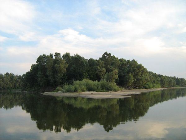 "Viki voli zemlju": upoznajmo prirodna bogatstva Srbije (FOTO)