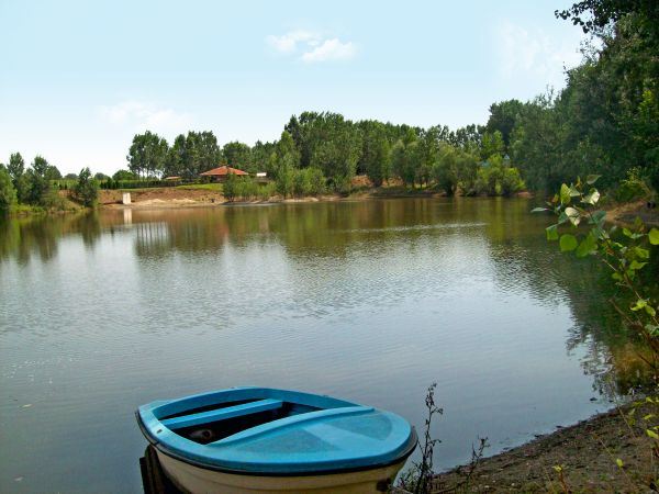 Najlepša bašta u Srbiji 2013. godine: šarmantan etno vrt pokraj Velike Plane