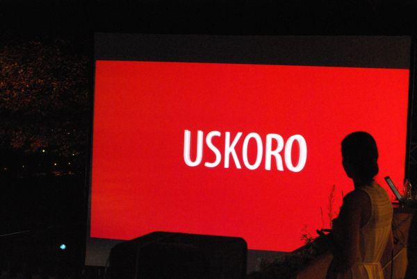 Magazin Story predstavio novi sajt na prvom "DigitalNight-u"