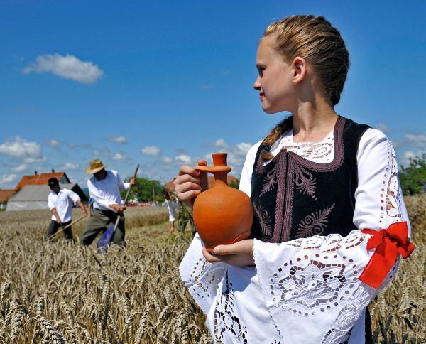 Najlepši odmor u srcu Srbije (FOTO)