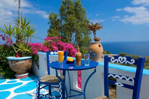 KRIT: nestvarno lepo i inspirativno ostrvo Grčke