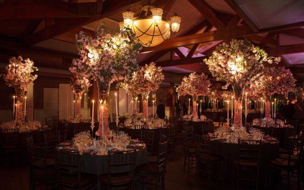 5 saveta za čudesne bukete floristkinje Sandre de Ovando