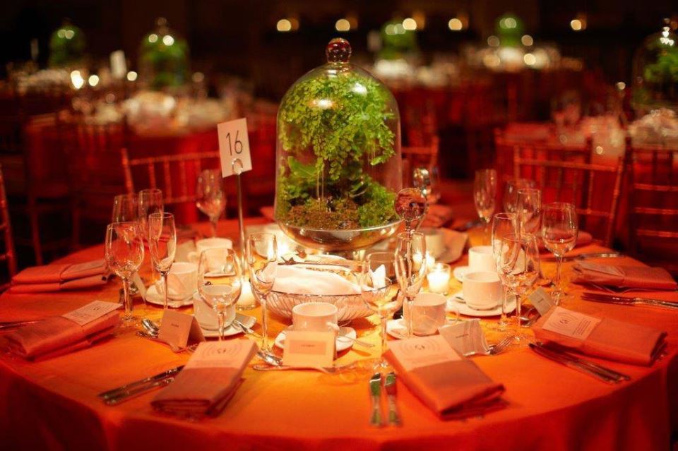 5 saveta za čudesne bukete floristkinje Sandre de Ovando