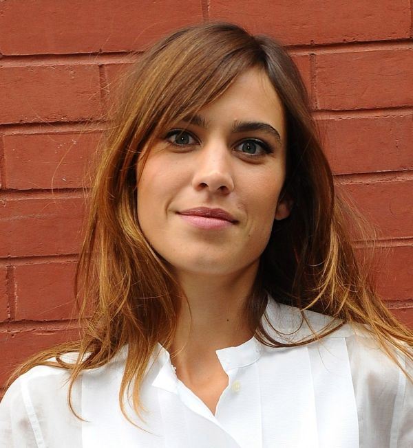 10 najpopularnijih frizura za jesen 2014. godine