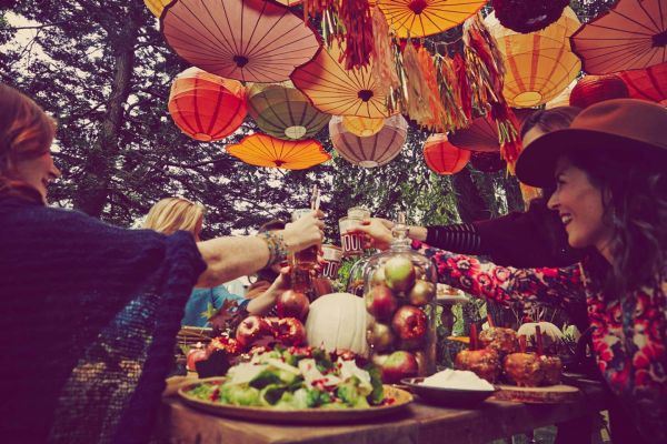 Najlepša objava holivudske trudnoće: romantičan foto album Blejk Lajvli koja sa Rajanom Rejnoldsom očekuje prvo dete
