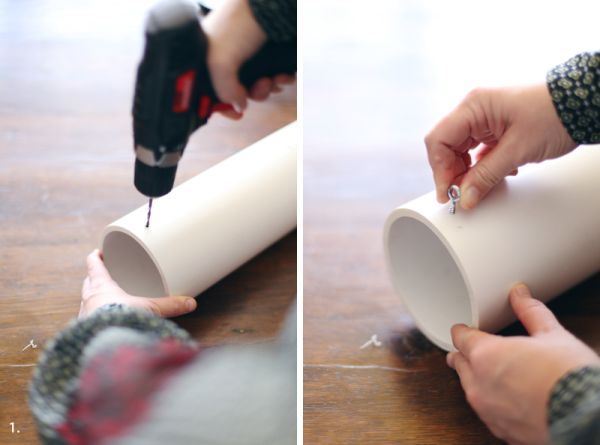 Kako da napravite viseći vrt u kuhinjskom prozoru (FOTO)