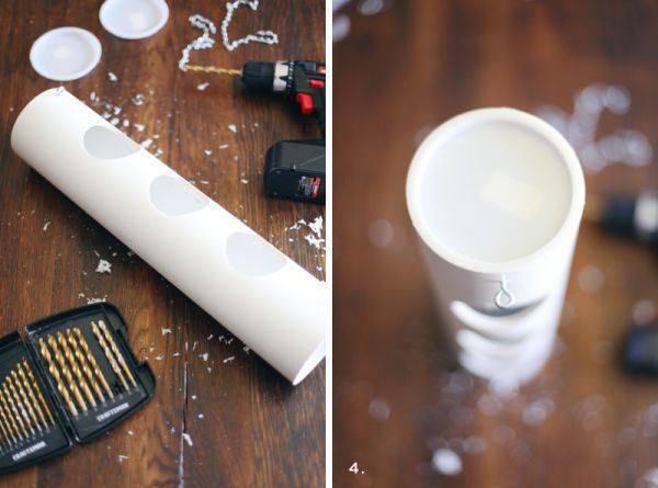 Kako da napravite viseći vrt u kuhinjskom prozoru (FOTO)