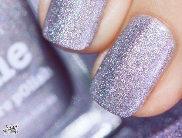 15 sjajnih ideja za manikir koji će se nositi tokom zime 2014/2015