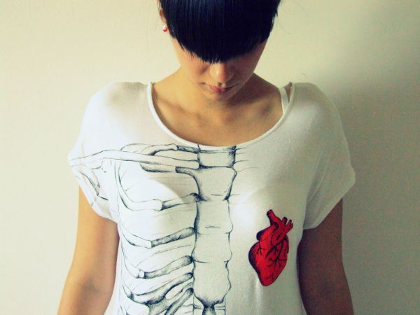 Mlada dizajnerka iz Vrnjačke Banje Nataša Đorđević (24) hrabro stvara svoj brend